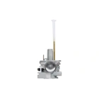 Karburátor pro motory Briggs & Stratton výkon 11,0 PS - 13,0 PS horizontální hřídel (OEM 498298 692784 495951 495426 490533)