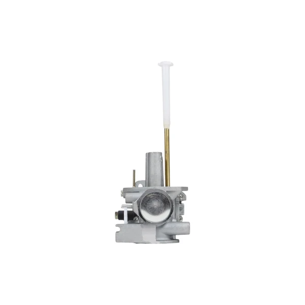 Karburátor pro motory Briggs & Stratton výkon 11,0 PS - 13,0 PS horizontální hřídel (OEM 498298 692784 495951 495426 490533)