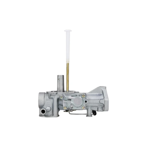 Karburátor pro motory Briggs & Stratton výkon 11,0 PS - 13,0 PS horizontální hřídel (OEM 498298 692784 495951 495426 490533)
