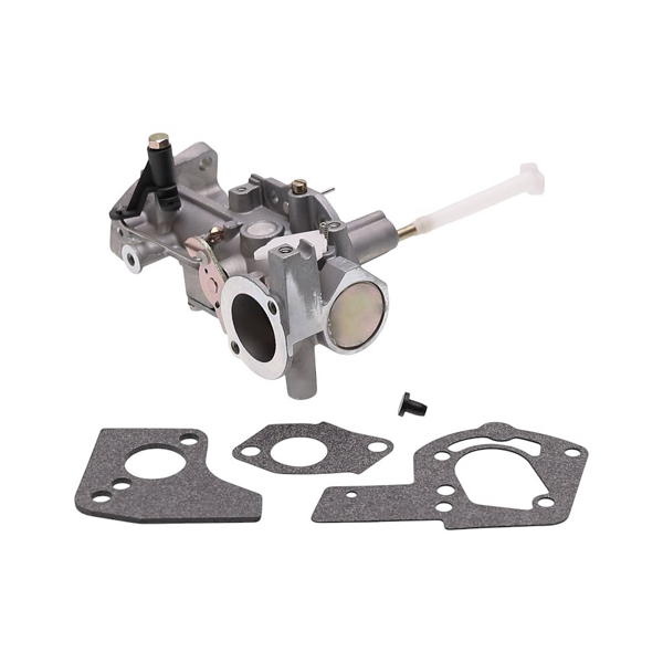 Karburátor pro motory Briggs & Stratton výkon 5,0 PS (OEM 498298 692784 495951 495426 490533)
