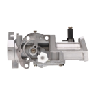 Karburátor pro motory Briggs & Stratton výkon 5,0 PS (OEM 498298 692784 495951 495426 490533)