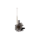 Karburátor pro motory Briggs & Stratton výkon 5,0 PS (OEM 498298 692784 495951 495426 490533)