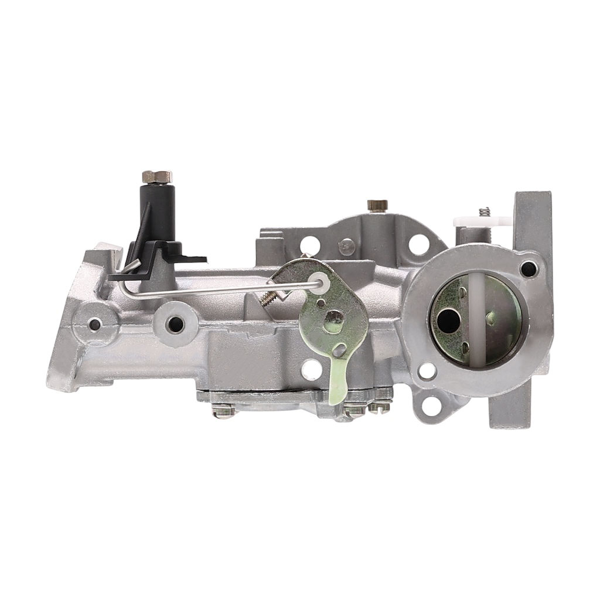 Karburátor pro motory Briggs & Stratton výkon 5,0 PS (OEM 498298 692784 495951 495426 490533)