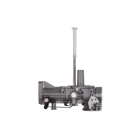 Karburátor pro motory Briggs & Stratton výkon 5,0 PS (OEM 498298 692784 495951 495426 490533)