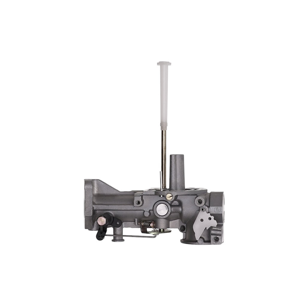 Karburátor pro motory Briggs & Stratton výkon 5,0 PS (OEM 498298 692784 495951 495426 490533)
