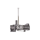 Karburátor pro motory Briggs & Stratton výkon 5,0 PS (OEM 498298 692784 495951 495426 490533)