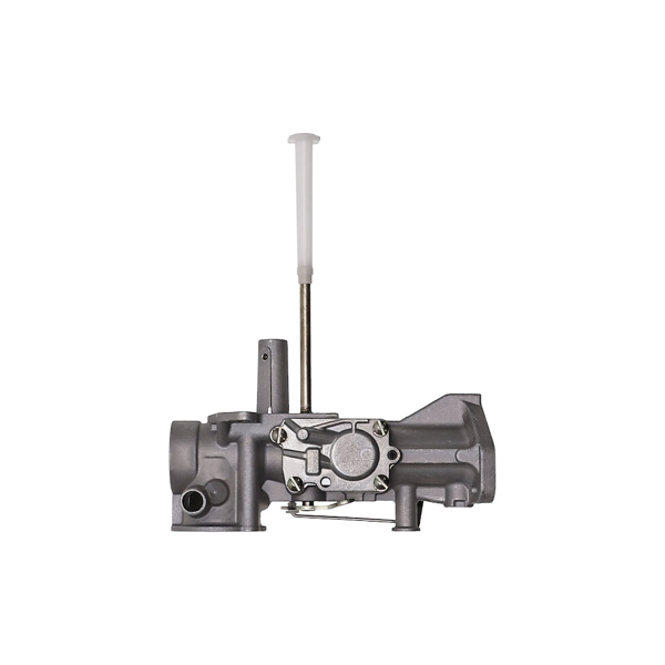 Karburátor pro motory Briggs & Stratton výkon 5,0 PS (OEM 498298 692784 495951 495426 490533)