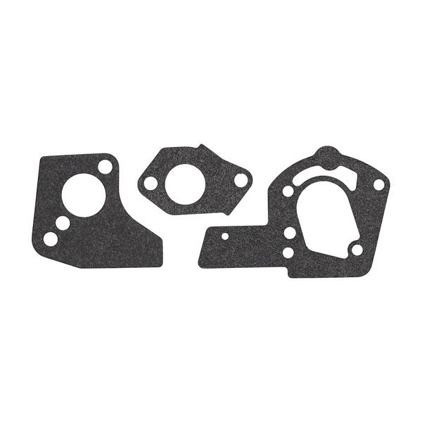 Karburátor pro motory Briggs & Stratton výkon 5,0 PS (OEM 498298 692784 495951 495426 490533)