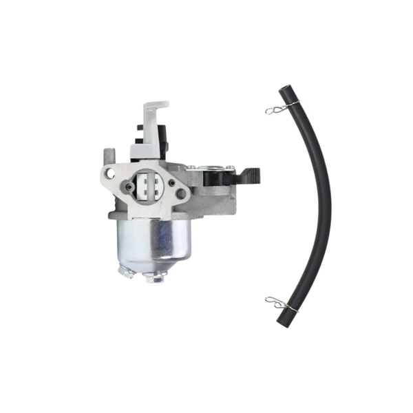 Karburátor pro motory Honda G100 G150 GXH50 GX100 originál Japan (OEM 16100-ZM7-G01)