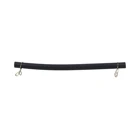 Karburátor pro motory Honda G150 G200 (OEM 16100-883-095 16100-883-105)