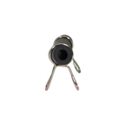 Karburátor pro motory Honda G150 G200 (OEM 16100-883-095 16100-883-105)