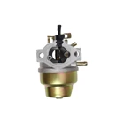 Karburátor pro motory Honda G150 G200 (OEM 16100-883-095 16100-883-105)