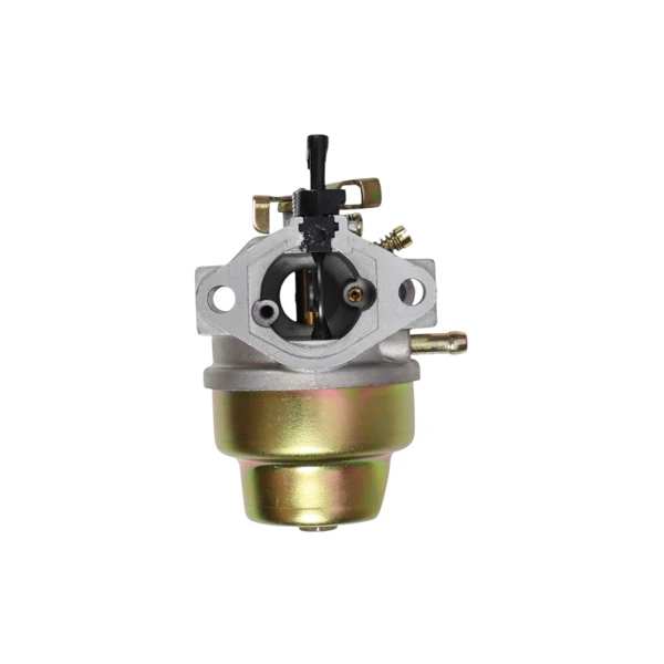 Karburátor pro motory Honda G150 G200 (OEM 16100-883-095 16100-883-105)