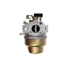 Karburátor pro motory Honda G150 G200 (OEM 16100-883-095 16100-883-105)