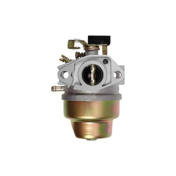 Karburátor pro motory Honda G150 G200 (OEM 16100-883-095 16100-883-105)