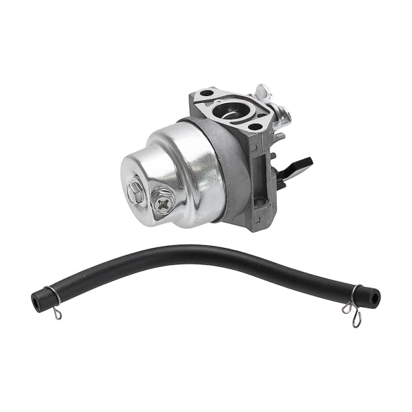 Karburátor pro motory Honda GCV135 GC135 GCV160 GCV160A GCV160LA GCV160LAO GCV160LE HRB216 HRT216 (OEM 16100-Z0L-023)