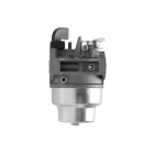 Karburátor pro motory Honda GCV135 GC135 GCV160 GCV160A GCV160LA GCV160LAO GCV160LE HRB216 HRT216 (OEM 16100-Z0L-023)