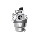 Karburátor pro motory Honda GCV135 GC135 GCV160 GCV160A GCV160LA GCV160LAO GCV160LE HRB216 HRT216 (OEM 16100-Z0L-023)
