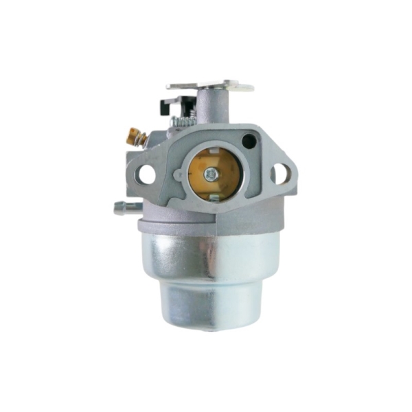 Karburátor pro motory Honda GCV160 GCV160A GCV160LA GCV160LA0 GCV160LE HRB216 HRS216 HRR216 HRT216 HRZ216 (OEM 16100-Z0L-876 6212849 7862345)