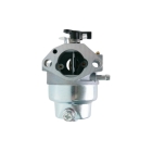 Karburátor pro motory Honda GCV160 GCV160A GCV160LA GCV160LA0 GCV160LE HRB216 HRS216 HRR216 HRT216 HRZ216 (OEM 16100-Z0L-876 6212849 7862345)