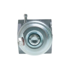 Karburátor pro motory Honda GCV160 GCV160A GCV160LA GCV160LA0 GCV160LE HRB216 HRS216 HRR216 HRT216 HRZ216 (OEM 16100-Z0L-876 6212849 7862345)