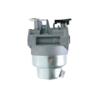 Karburátor pro motory Honda GCV160 GCV160A GCV160LA GCV160LA0 GCV160LE HRB216 HRS216 HRR216 HRT216 HRZ216 (OEM 16100-Z0L-876 6212849 7862345)