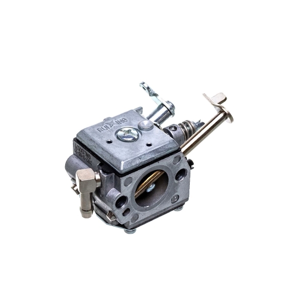 Karburátor pro motory Honda GX100 16100-Z0D-V02 membránový (OEM 16100-Z0D-V02)