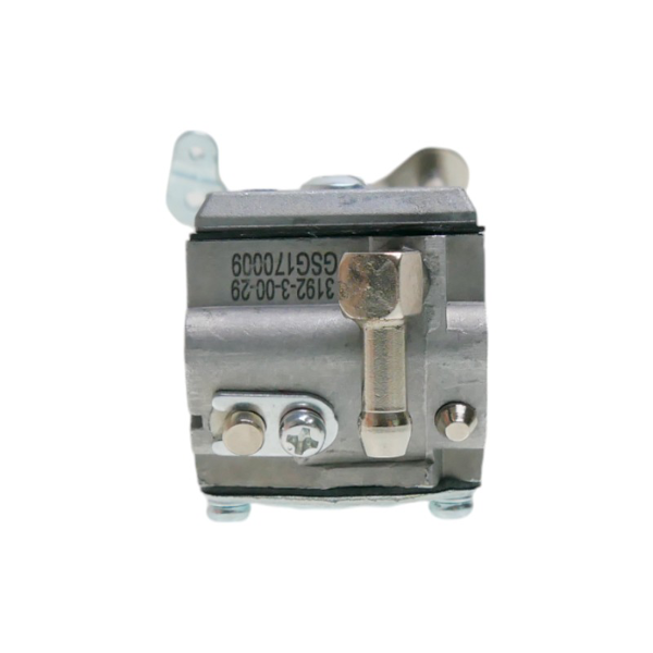 Karburátor pro motory Honda GX100 16100-Z0D-V02 membránový (OEM 16100-Z0D-V02)