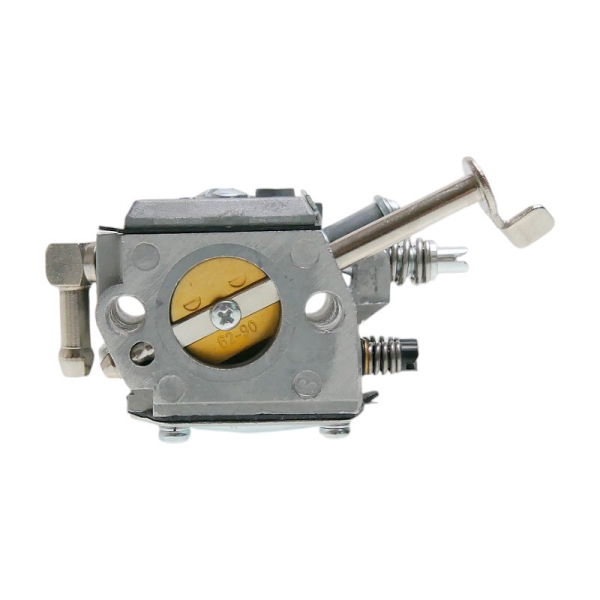 Karburátor pro motory Honda GX100 16100-Z0D-V02 membránový (OEM 16100-Z0D-V02)
