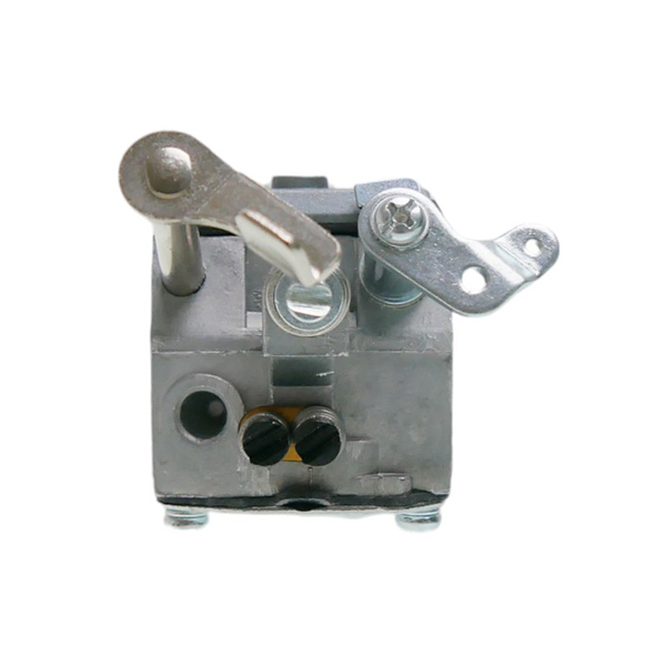 Karburátor pro motory Honda GX100 16100-Z0D-V02 membránový (OEM 16100-Z0D-V02)