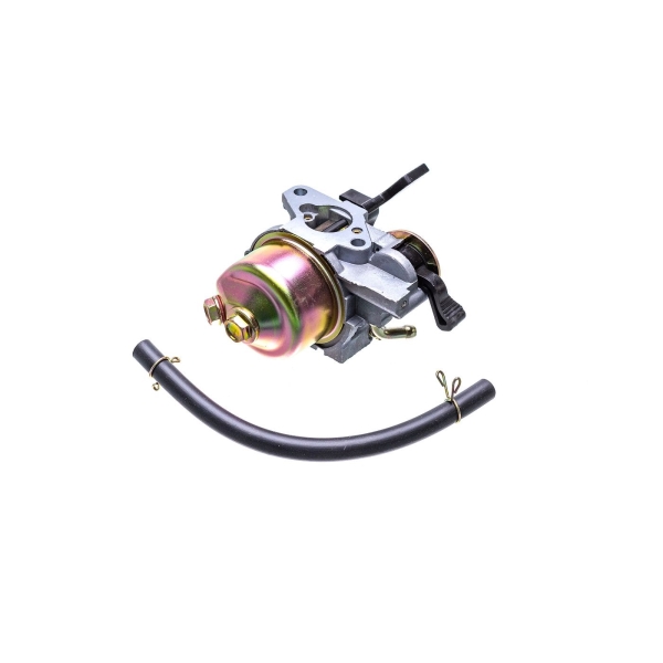 Karburátor pro motory Honda GX100 GX100U výkon 2,8 PS - 3,0 PS (OEM 16100-Z0D-003 16100Z0D023)
