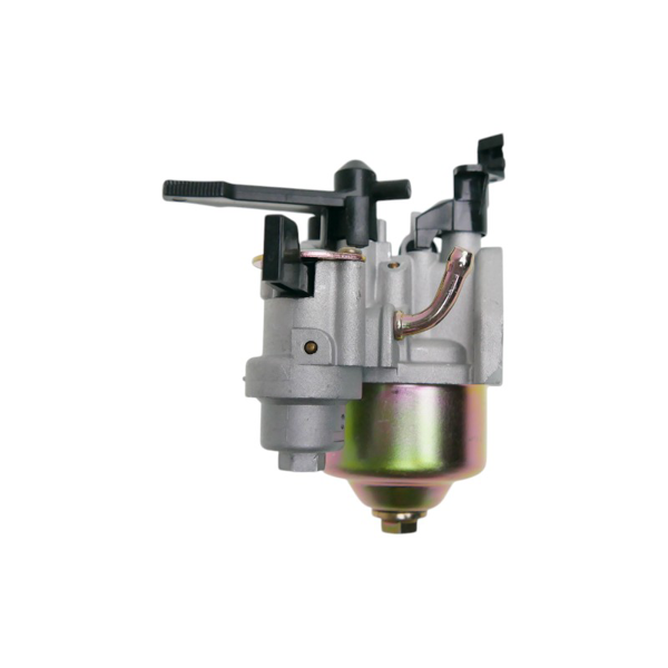 Karburátor pro motory Honda GX120 GX160 GX168 GX200 Zongshen 168FB (OEM 16100-ZH8-W51 16100-ZH8-W61 16100-ZE1-814 16100-ZE1-825)