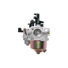Karburátor pro motory Honda GX120 GX160 GX168 GX200 Zongshen 168FB (OEM 16100-ZH8-W51 16100-ZH8-W61 16100-ZE1-814 16100-ZE1-825)