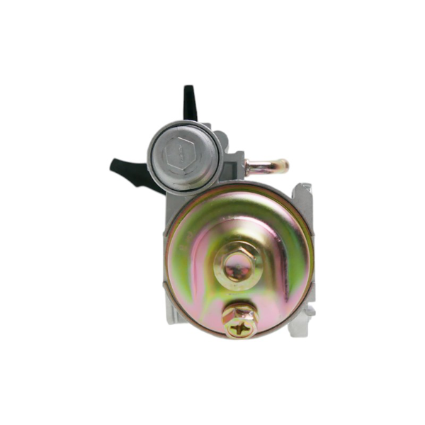 Karburátor pro motory Honda GX120 GX160 GX168 GX200 Zongshen 168FB (OEM 16100-ZH8-W51 16100-ZH8-W61 16100-ZE1-814 16100-ZE1-825)