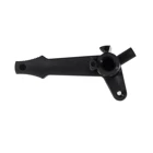 Karburátor pro motory Honda GX120 GX160 GX168 GX200 Zongshen 168FB (OEM 16100-ZH8-W51 16100-ZH8-W61 16100-ZE1-814 16100-ZE1-825)