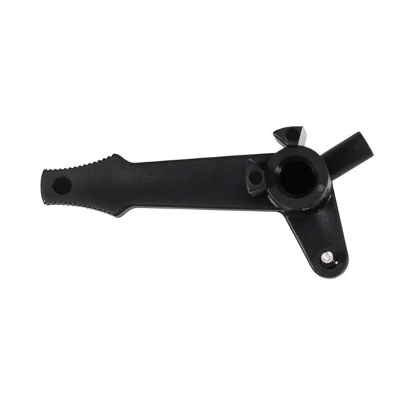 Karburátor pro motory Honda GX120 GX160 GX168 GX200 Zongshen 168FB (OEM 16100-ZH8-W51 16100-ZH8-W61 16100-ZE1-814 16100-ZE1-825)