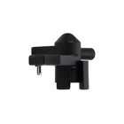 Karburátor pro motory Honda GX120 GX160 GX168 GX200 Zongshen 168FB (OEM 16100-ZH8-W51 16100-ZH8-W61 16100-ZE1-814 16100-ZE1-825)