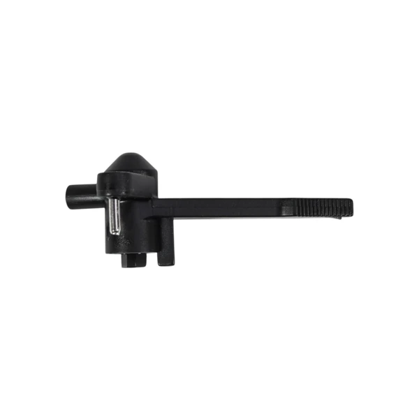 Karburátor pro motory Honda GX120 GX160 GX168 GX200 Zongshen 168FB (OEM 16100-ZH8-W51 16100-ZH8-W61 16100-ZE1-814 16100-ZE1-825)