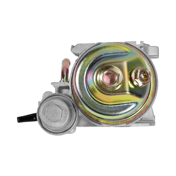 Karburátor pro motory Honda GX120 GX160 GX168 GX200 Zongshen 168FB (OEM 16100-ZH8-W51 16100-ZH8-W61 16100-ZE1-814 16100-ZE1-825)