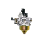 Karburátor pro motory Honda GX120 (OEM 16100-ZH7-W51)