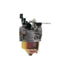 Karburátor pro motory Honda GX120 (OEM 16100-ZH7-W51)