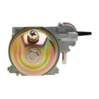 Karburátor pro motory Honda GX120 (OEM 16100-ZH7-W51)