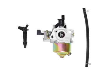 Karburátor pro motory Honda GX120 (OEM 16100-ZH7-W51)