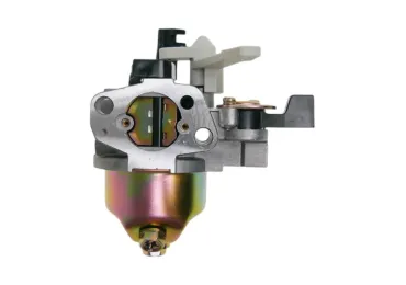Karburátor pro motory Honda GX120 (OEM 16100-ZH7-W51)