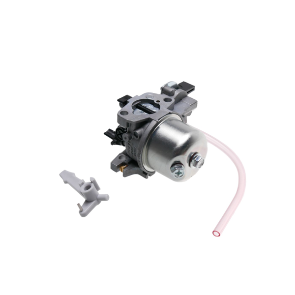 Karburátor pro motory Honda GX120 (OEM 16100ZK7U31)