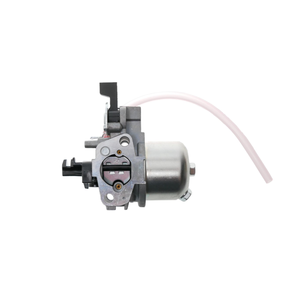 Karburátor pro motory Honda GX120 (OEM 16100ZK7U31)