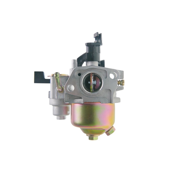 Karburátor pro motory Honda GX140 GX160 GX200 výkon 5,5 PS - 6,5 PS (OEM 16100-ZH8-W61 16100-ZH7-W51)