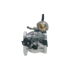 Karburátor pro motory Honda GX140 GX160 GX200 výkon 5,5 PS - 6,5 PS (OEM 16100-ZH8-W61 16100-ZH7-W51)