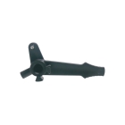 Karburátor pro motory Honda GX140 GX160 GX200 výkon 5,5 PS - 6,5 PS (OEM 16100-ZH8-W61 16100-ZH7-W51)