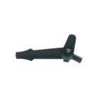 Karburátor pro motory Honda GX140 GX160 GX200 výkon 5,5 PS - 6,5 PS (OEM 16100-ZH8-W61 16100-ZH7-W51)
